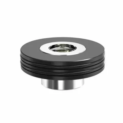 Aspire BP80 510 Vape Tank Adaptor