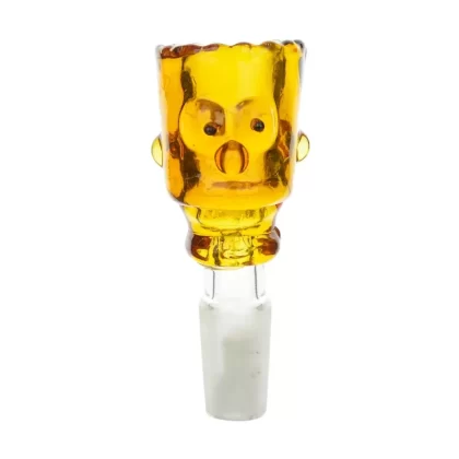 Bart Bowl – 14mm Male
