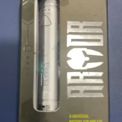 Yocan Armor Battery