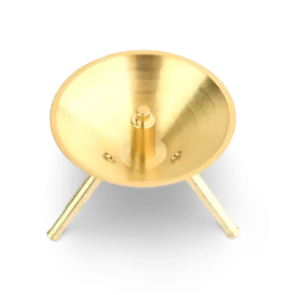 Heating Element for Vapman by Inhale