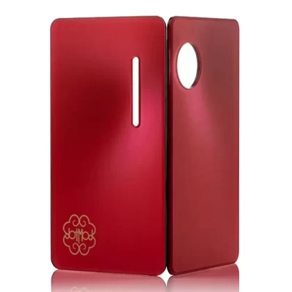 DotAio V2.0 Replacement Doors By DotMod