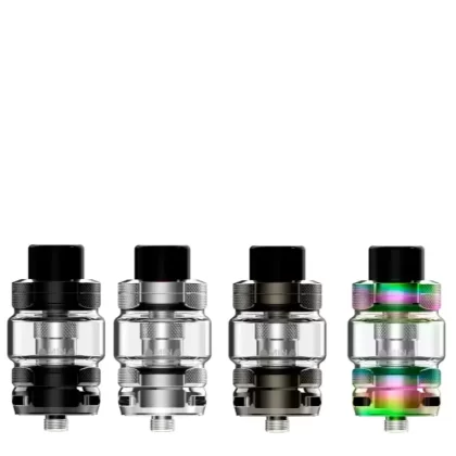 Horizon Tech Falcon Legend Apv Tank 5Ml (Crc)