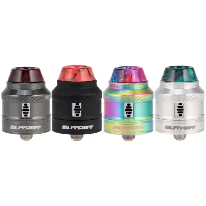 Vandy Vape Mutant RDA