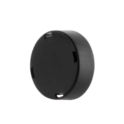 Highlock Child Resistant Plastic Caps | Supercell w/ PE Liner
