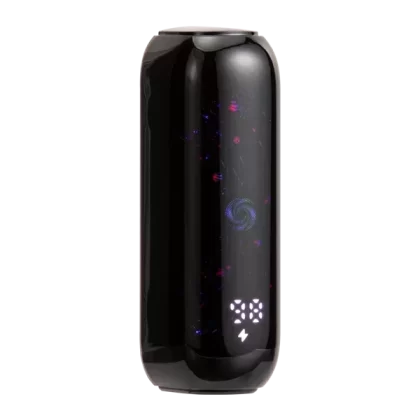 Digiflavor BRK Battery