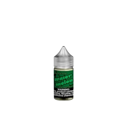 30ML | Watermelon by 723 Signature