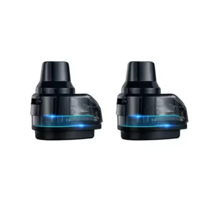 B60 (Boost 2) Pods by GeekVape