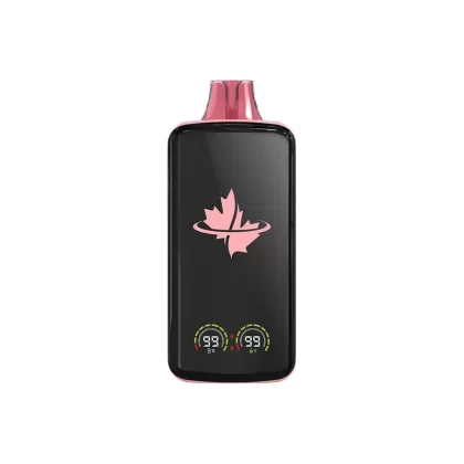 CV NOVA 30K – Pink Lemonade | Available All Provinces & Territories