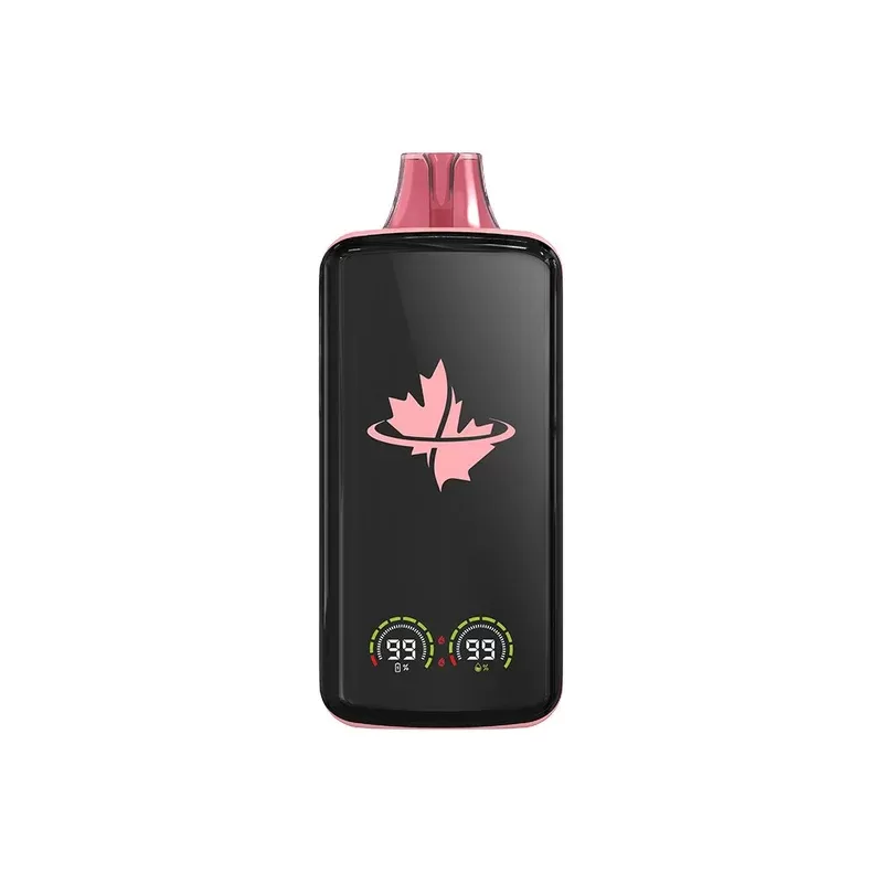 CV NOVA 30K – Pink Lemonade | Available All Provinces & Territories