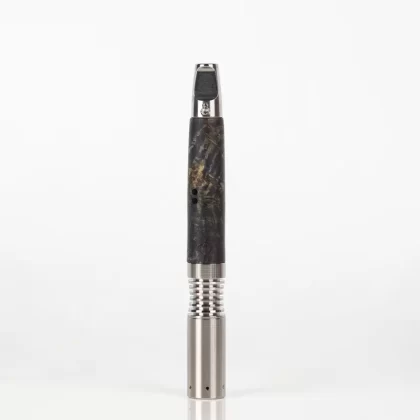 Simrell: Shorty Galaxy Burl MVS (GB8)