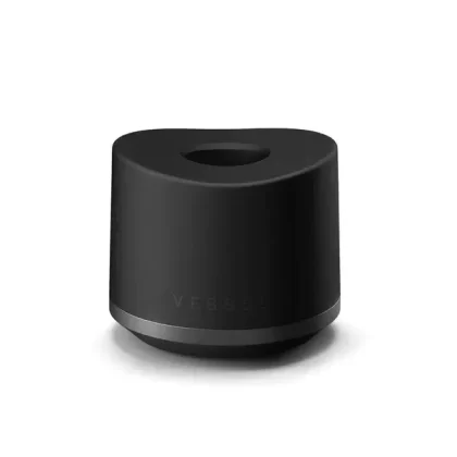 Vessel Base Charger