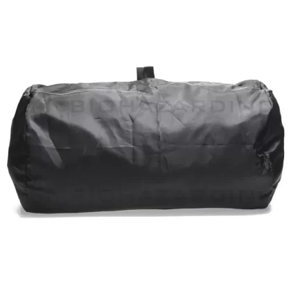 BrightBay | Smell Proof Carbon Transport Insert Liner | Large Insert