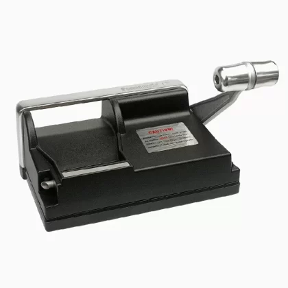 Powermatic I Injector