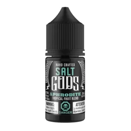 Aphrodite – Salt Gods