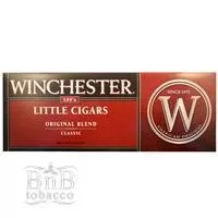 Winchester Little Cigars