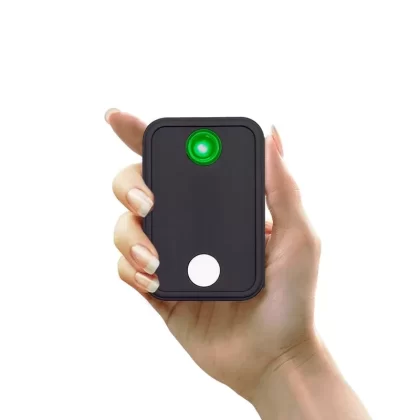 Black Shadow Induction Heater