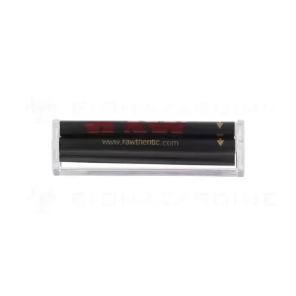 RAW® | ‘Retail Display’ Phatty Rolling Machine | 125mm – 6 Count