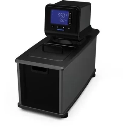 Polyscience | 7 Liter Heated Circulator | +10°C