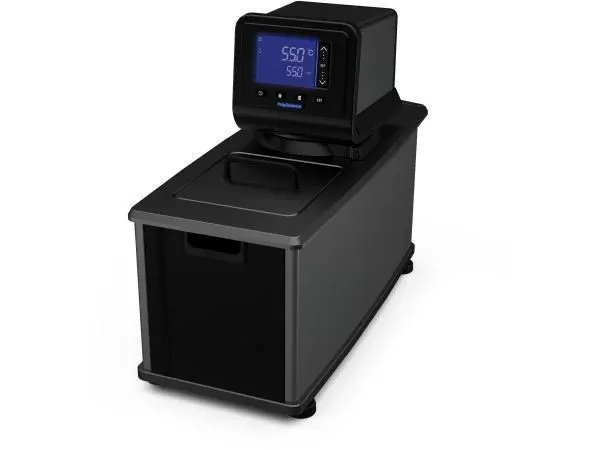 Polyscience | 7 Liter Heated Circulator | +10°C