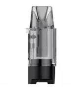Caliburn Ironfist L Replacement Empty Pod Pack By Uwell