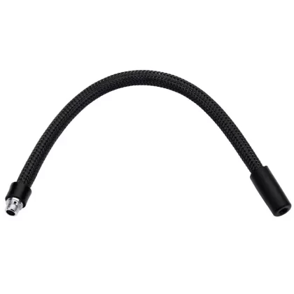 Davinci “Snorkel” Extended Flexi-Straw for Davinci Vaporizer