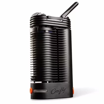 Crafty Portable Vaporizer ( )