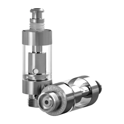 ACTIVE™ EZ Click™ Poly Plus Cartridge