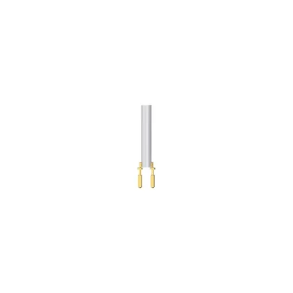 Dr. Dabber Boost Black Ceramic Heating Rod