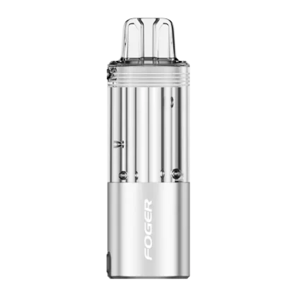 Gummy Bear FOGER Switch Pro Disposable