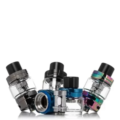 Horizontech Falcon Legend Tank