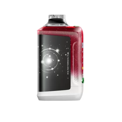Watermelon Ice – Yovo Starwalk 40K