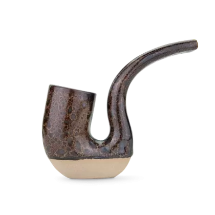 Proxy Terrapipe by Puffco