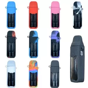Vaporesso Luxe XR MAX Pod Kit Vape Protective Silicone Case Durable