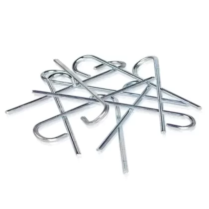 RYOT Replacement Pokers