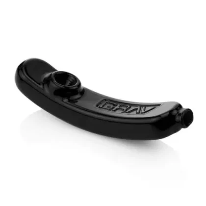 Grav 5″ Rocker Steamroller