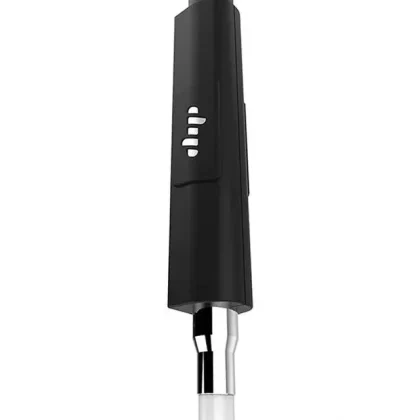 Dip Devices Evri Vapor Tip Attachment