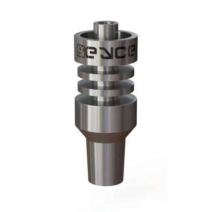 Eyce Titanium Nail Replacement 10mm