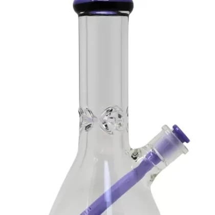 WP 111 Beaker