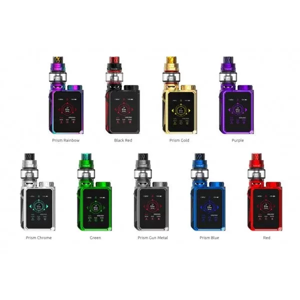 Smok Tech G-Priv Baby Luxe Kit