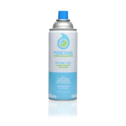 Puretane Butane 420ml