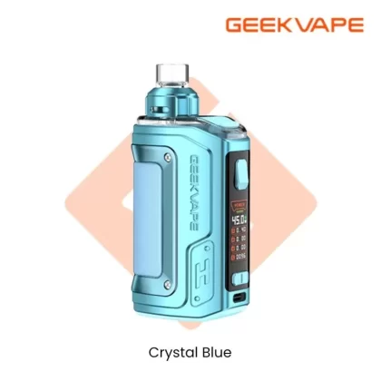 Geekvape H45 Classic Kit