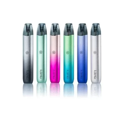 Uwell Kalmia POD Kit