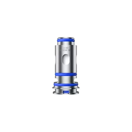 FreeMax Starlux ST Ersatz-Mesh-Spulen 0,35 Ω / 0,5 Ω