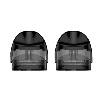 Vaporesso Zero 2 / Zero S Replacement Pod (Pack of 2)