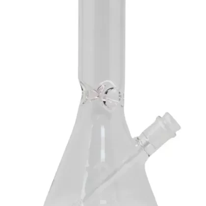 WP-149 – 12″ 5mm Beaker