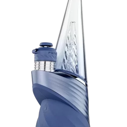 Puffco | Peak Pro 3DXL Version