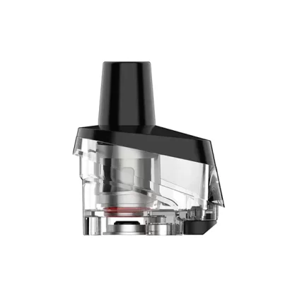 Vaporesso Target PM80 Ersatzpods Groß