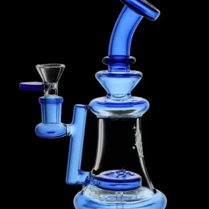 Pulsar Elbow Compact Water Pipe