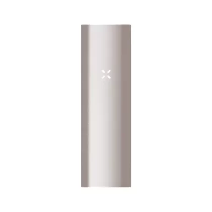 PAX Labs PAX 3 Complete Kit for Dry Herb and Concentrates
