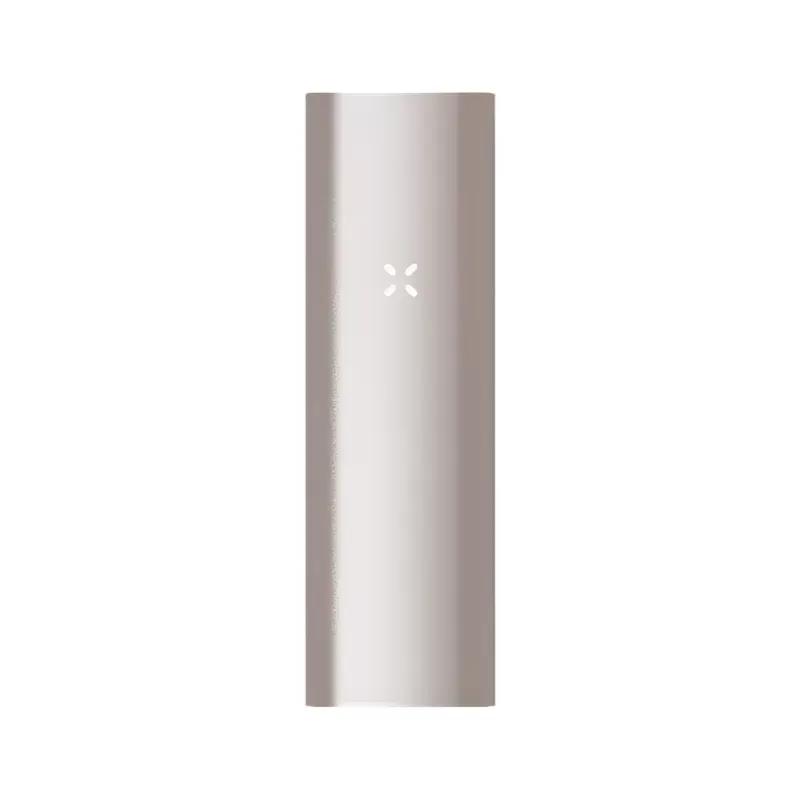 PAX Labs PAX 3 Complete Kit for Dry Herb and Concentrates